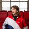 Chase Boggs