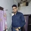 Mukesh Kumar