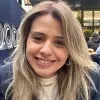 Lígia Castro Lopes