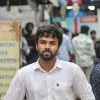 Mohankumar Rajendran
