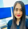 Yuridia Cortez