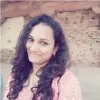 Shalini Yeddula