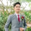 Max Jordan Belangoy