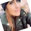Rhonda Wickham