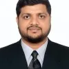 Shantaram Dhumal