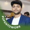 Kishore Raju