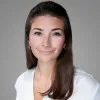 Christina Brattain
