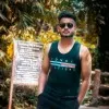 Abdul Rahman