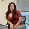 Angelica Garay