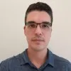 Alexandre Geraldo