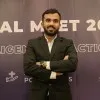 Hrishikesh Raskar