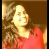 Neha Tripathi