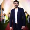 Srikanth Reddy Cuda