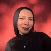 Nada Adel