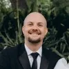 James Gronwoldt