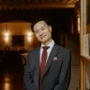 Jason Dong