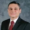 Alfonso Nuñez