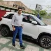 Ranjeet rocky Tyagi