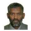 Mohammed Rahman