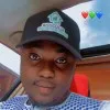 Bashiru Awwal tunde