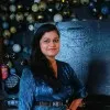 Sakshi Garg
