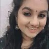 THARSHINI KUMARASAMY