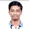 Lokesh Joshi