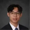 Dylan Wong