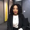 AYANDA NGALO