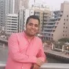 Abanoob Nady