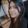 Fanny Catelican Vera