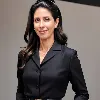 Linoy Cohen