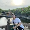 Bright Lu
