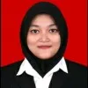 Swastika Niken Pratiwi