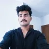 Muhammad Shahensha Aduvanni