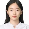 Miso Kang