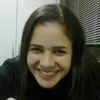 Priscilla Fernanda Da Silva Barbosa