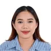 Paula Kym Cancio