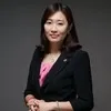 Candy Jiang