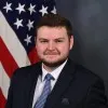 Connor Struyk