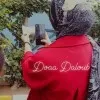 Doaa Daloub
