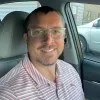 Justin Carlisle