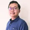 Audi Fauzan Septano