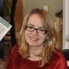 Jennifer Gilden