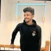 CHANDRU HR