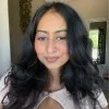Tia Sonlal