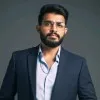 ABHAY LANGHANOJA