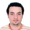 Eslam Mousa