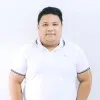 Eddz Selorio