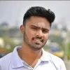 SUHAS